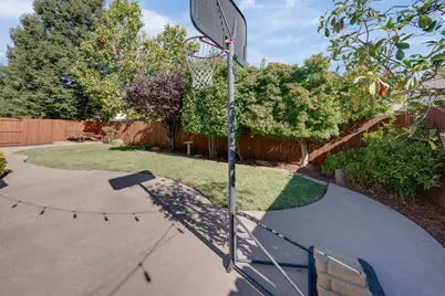 3044 Sherman Isl Road, West Sacramento, CA 95691 - Photo 48