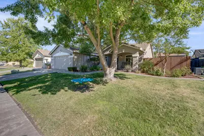 3044 Sherman Isl Road, West Sacramento, CA 95691 - Photo 2