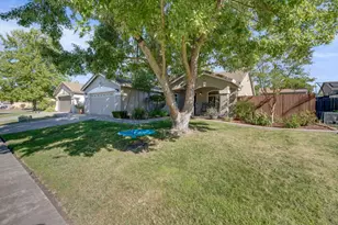 3044 Sherman Isl Rd, West Sacramento, CA 95691 - Photo 2