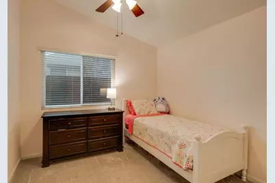 3044 Sherman Isl Road, West Sacramento, CA 95691 - Photo 38