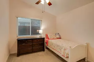 3044 Sherman Isl Rd, West Sacramento, CA 95691 - Photo 38