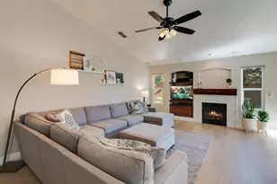 3044 Sherman Isl Rd, West Sacramento, CA 95691 - Photo 14
