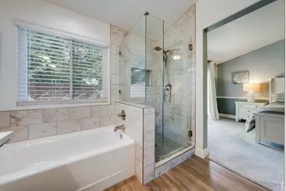 3044 Sherman Isl Road, West Sacramento, CA 95691 - Photo 32