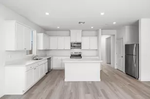 3127 Righteous Dr, Stockton, CA 95212 - Photo 6