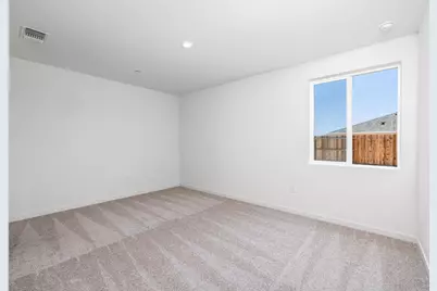 3127 Righteous Drive, Stockton, CA 95212 - Photo 8