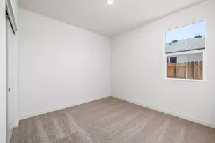 3127 Righteous Dr, Stockton, CA 95212 - Photo 12