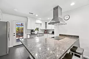 6460 Bay Hill Way, Orangevale, CA 95662 - Photo 6
