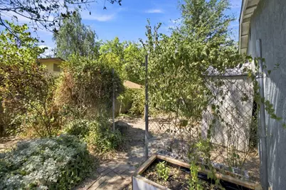 6460 Bay Hill Way, Orangevale, CA 95662 - Photo 32