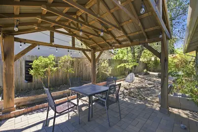 6460 Bay Hill Way, Orangevale, CA 95662 - Photo 30