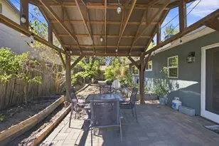 6460 Bay Hill Way, Orangevale, CA 95662 - Photo 18