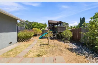 6460 Bay Hill Way, Orangevale, CA 95662 - Photo 20