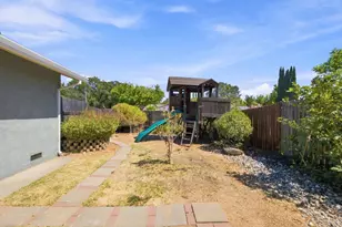 6460 Bay Hill Way, Orangevale, CA 95662 - Photo 20