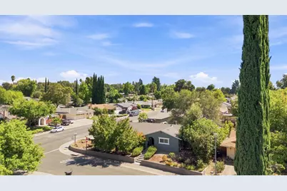 6460 Bay Hill Way, Orangevale, CA 95662 - Photo 1