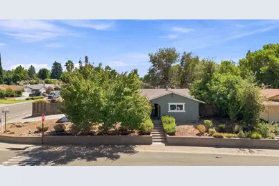 6460 Bay Hill Way, Orangevale, CA 95662 - Photo 6