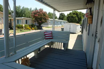 100 Lyle, Davis, CA 95616 - Photo 4