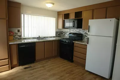 100 Lyle, Davis, CA 95616 - Photo 2