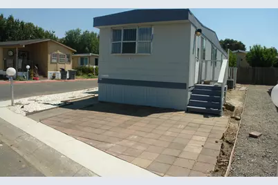 100 Lyle, Davis, CA 95616 - Photo 8