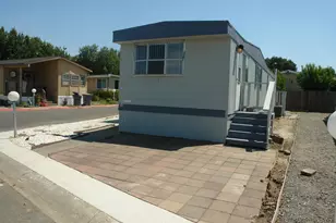 100 Lyle, Davis, CA 95616 - Photo 8