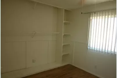 100 Lyle, Davis, CA 95616 - Photo 16