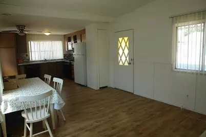 100 Lyle, Davis, CA 95616 - Photo 14