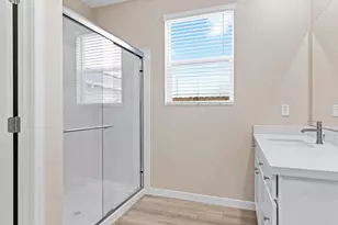 3458 Perch Dr, Denair, CA 95316 - Photo 10