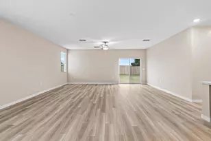 3458 Perch Dr, Denair, CA 95316 - Photo 6