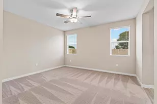 3458 Perch Dr, Denair, CA 95316 - Photo 8