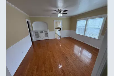 1131 2nd Avenue, Walnut Grove, CA 95690 - Photo 4