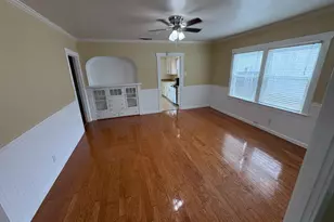 1131 2nd Ave, Walnut Grove, CA 95690 - Photo 4