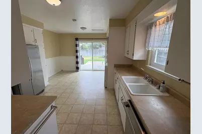 1131 2nd Avenue, Walnut Grove, CA 95690 - Photo 8