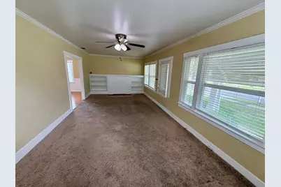 1131 2nd Avenue, Walnut Grove, CA 95690 - Photo 2