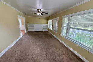 1131 2nd Ave, Walnut Grove, CA 95690 - Photo 2