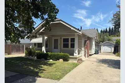 1131 2nd Avenue, Walnut Grove, CA 95690 - Photo 1