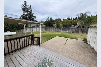 1131 2nd Avenue, Walnut Grove, CA 95690 - Photo 14