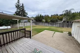 1131 2nd Ave, Walnut Grove, CA 95690 - Photo 14