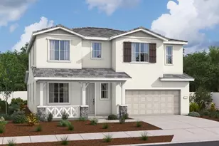 4673 Spangle Wy, Lincoln, CA 95648 - Photo 1