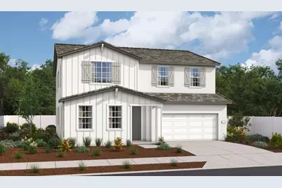 4689 Spangle Way, Lincoln, CA 95648 - Photo 1
