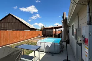 740 Lucas St, Arbuckle, CA 95912 - Photo 22