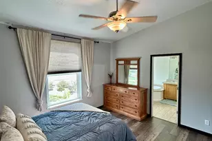 740 Lucas St, Arbuckle, CA 95912 - Photo 10