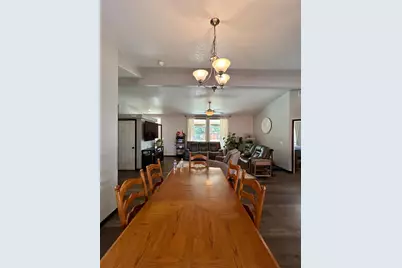 740 Lucas St, Arbuckle, CA 95912 - Photo 16