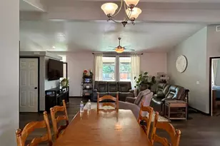 740 Lucas St, Arbuckle, CA 95912 - Photo 16