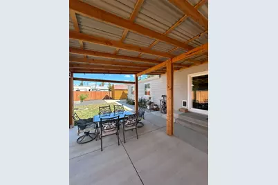 740 Lucas St, Arbuckle, CA 95912 - Photo 24