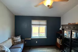 740 Lucas St, Arbuckle, CA 95912 - Photo 14