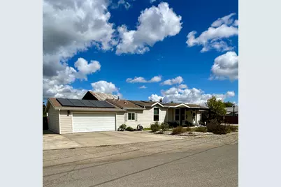 740 Lucas St, Arbuckle, CA 95912 - Photo 1