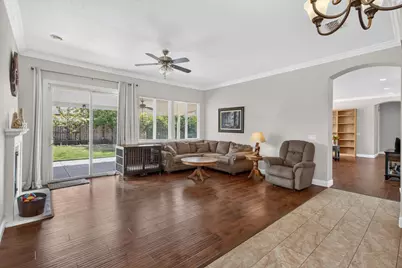 11066 Faber Way, Rancho Cordova, CA 95670 - Photo 10