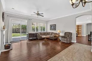 11066 Faber Way, Rancho Cordova, CA 95670 - Photo 10
