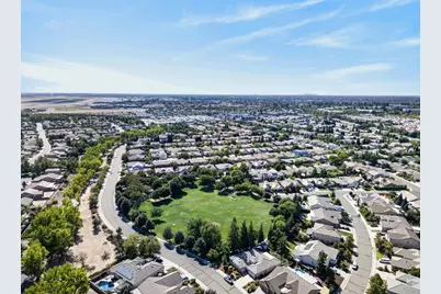 11066 Faber Way, Rancho Cordova, CA 95670 - Photo 34