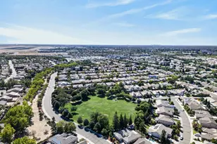 11066 Faber Way, Rancho Cordova, CA 95670 - Photo 34