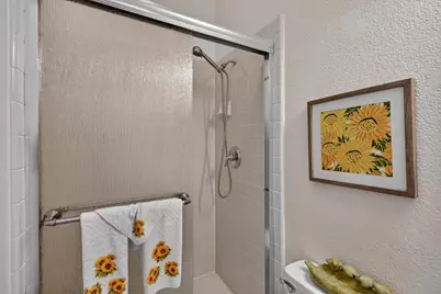 11066 Faber Way, Rancho Cordova, CA 95670 - Photo 8