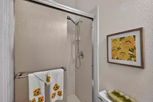 11066 Faber Way, Rancho Cordova, CA 95670 - Photo 8